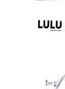 Lulú