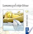 Lumawa Y El Viejo Oívas