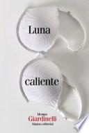 Luna caliente