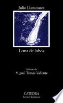 Luna de lobos
