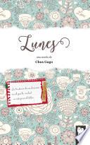 Lunes