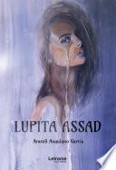 Lupita Assad