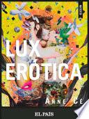 Lux erótica