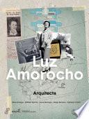 Luz Amorocho