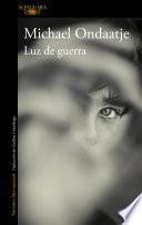 Luz de guerra