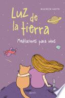 Luz de la tierra