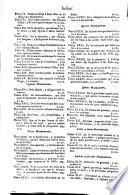 Luz de Verdades Catholicas y explicación de la doctrina christiana