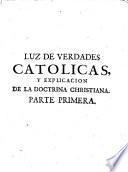 Luz de verdades católicas