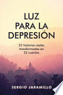 Luz para la depresión