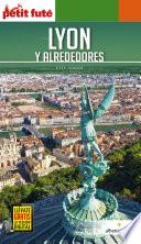 Lyon y alrededores
