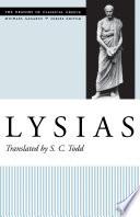 Lysias