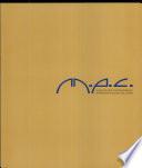 M.A.C.