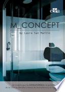 M-Concept. El modelo que ha revolucionado la gestión de las clínicas dentales