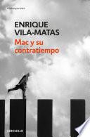 Mac y su contratiempo / Mac's Problem