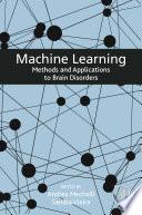 Machine Learning