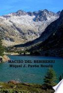 Macizo del Besiberri