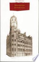 Mackintosh