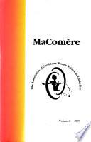 MaComère