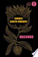 Macondo