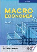 Macroeconomía 2a edición