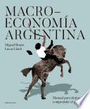Macroeconomía argentina