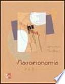 Macroeconomía