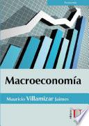 Macroeconomía