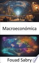 Macroeconómica