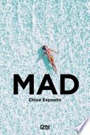 Mad