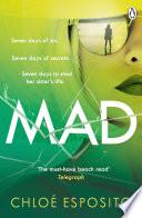 Mad