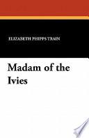 Madam of the Ivies