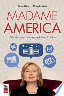 Madame America