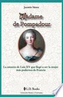 Madame de Pompadour