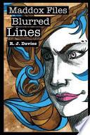 Maddox Files