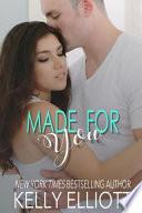Made for You