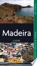Madeira. Todos los capítulos