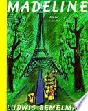 Madeline