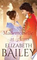 Mademoiselle at Arms