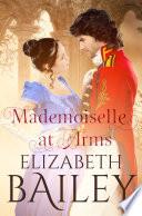 Mademoiselle at Arms