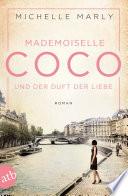Mademoiselle Coco und der Duft der Liebe