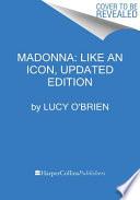 Madonna: Like an Icon, Updated Edition