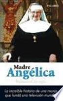 Madre Angélica
