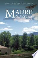 Madre nuestra