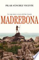 Madrebona