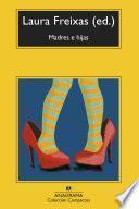 Madres e hijas