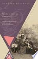 Madres, obreras, amantes--