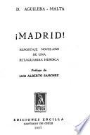 !Madrid!