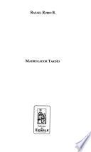 Madrugador tardío