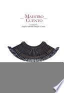 Maestro cuento