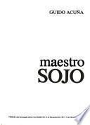 Maestro Sojo